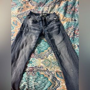 Men’s BKE Jeans